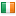 lavanderiarosatelli.com server is located in Ireland